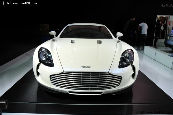 2011Ϻչ_A ˹١_A ˹One-77