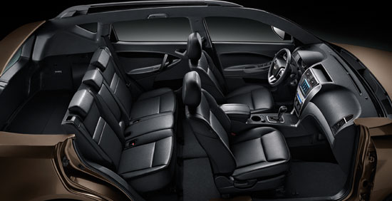 ȫӥGX7SUV