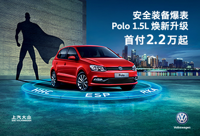 polo6-10.jpg