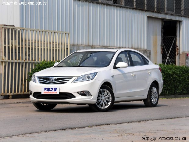 ݶ2013 1.6L ֶ V