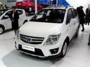 CX202014 1.4L ֶ촰