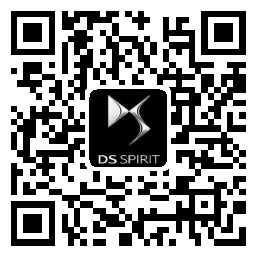 DS济南大友旗舰店 带您品鉴全新DS5 DS济南大友旗舰店 带您品鉴全新DS5