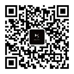 DS济南大友旗舰店 带您品鉴全新DS5 DS济南大友旗舰店 带您品鉴全新DS5