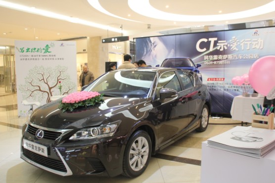 ׿˹CT200h
