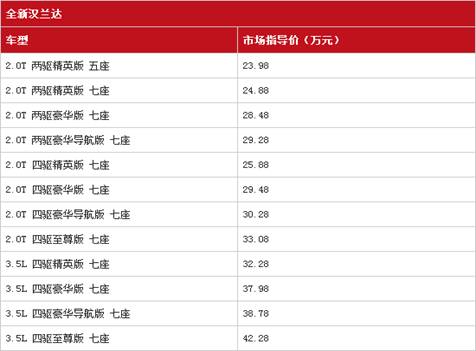 QQͼƬ20150407160204.png
