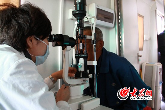 点击浏览下一张 点击浏览下一张