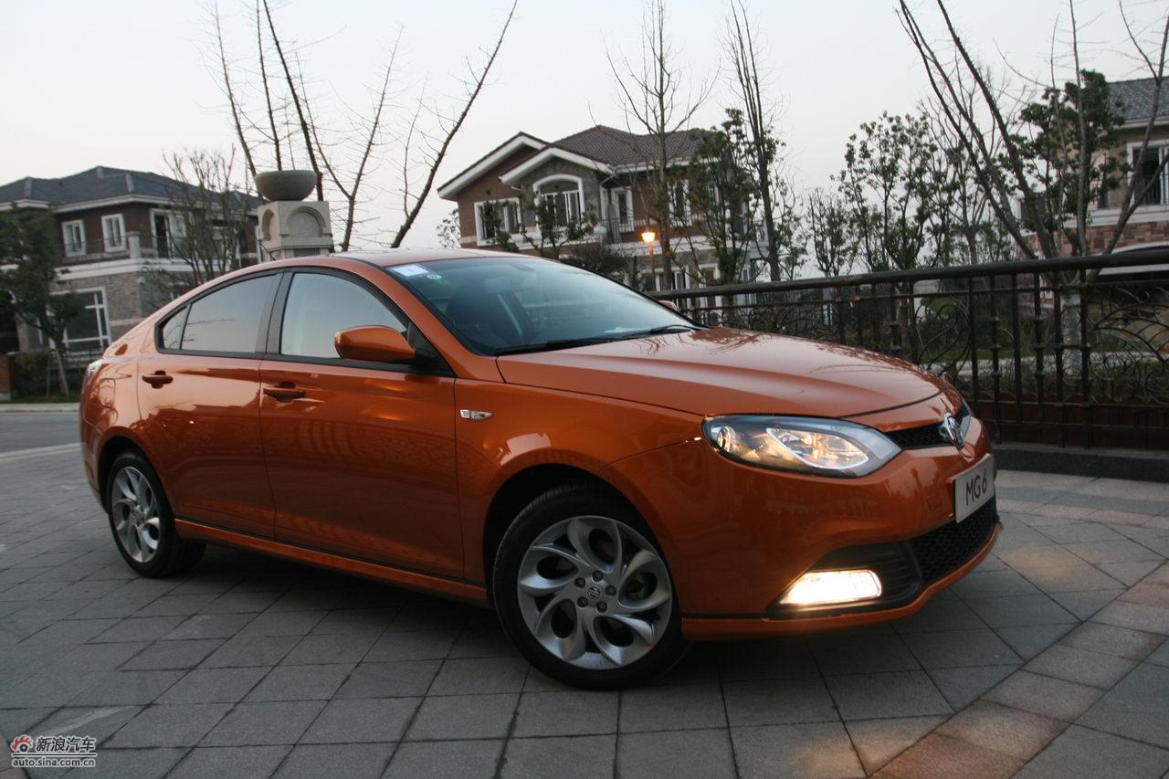1.8Tۼϸ
