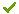 Լȫ±GL8콢 ռ