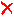 Լȫ±GL8콢 ռ