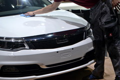 2013ݳչ̽ 3Ϊ׼