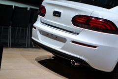 2013ݳչ̽ 3Ϊ׼