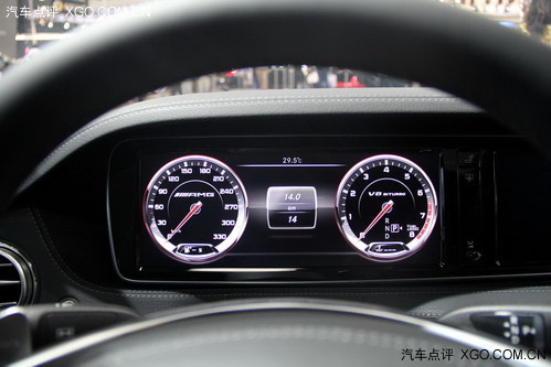 ݳչ S63L AMGۼ249.8Ԫ