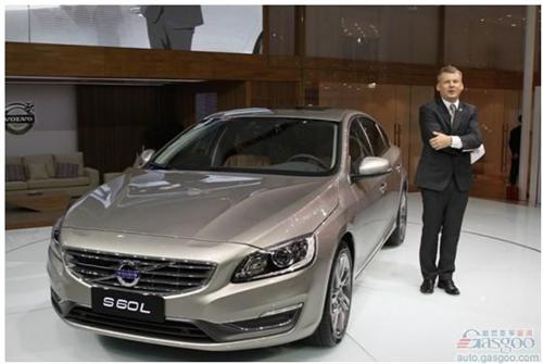 ݳչֶȫS60Lȫ׷