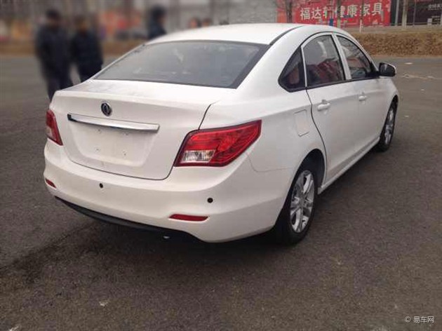 S3;;A;ᳵ;1.5MT;1.6CVT;չ׷;