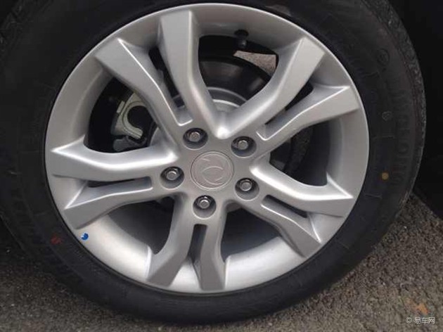 S3;;A;ᳵ;1.5MT;1.6CVT;չ׷;