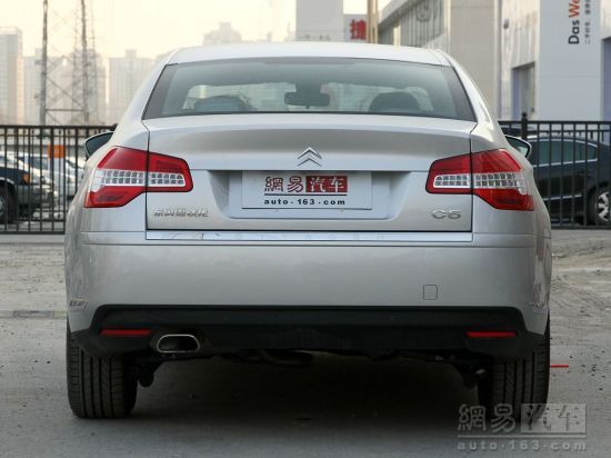 ѩC5