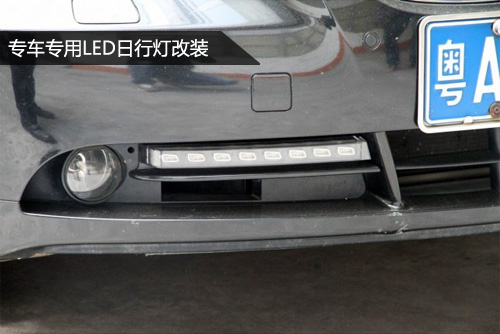 еƵʹװ