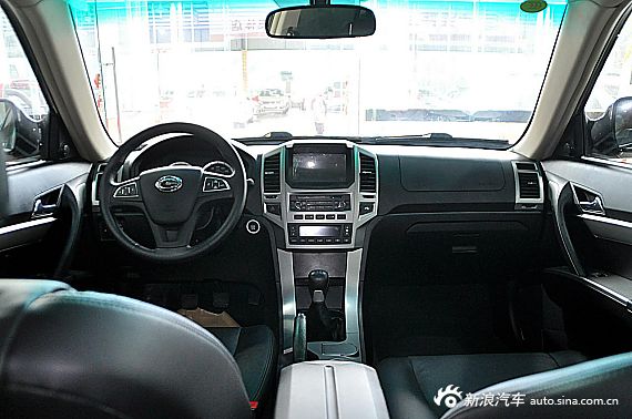 2012GX5 2.0Lֶ촰