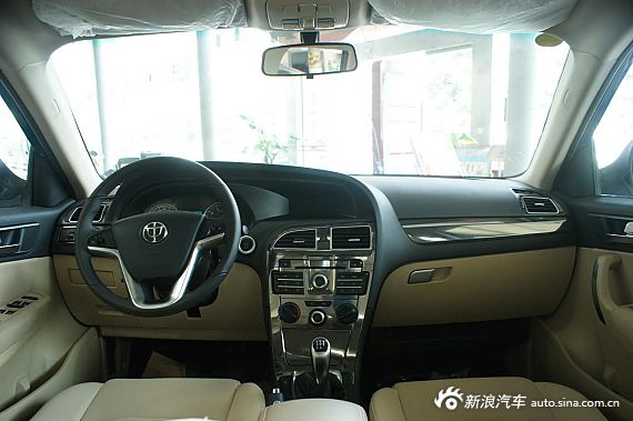 2012лV5