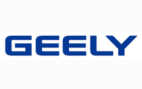 GEELY.jpg