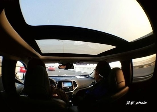 Jeepɹ