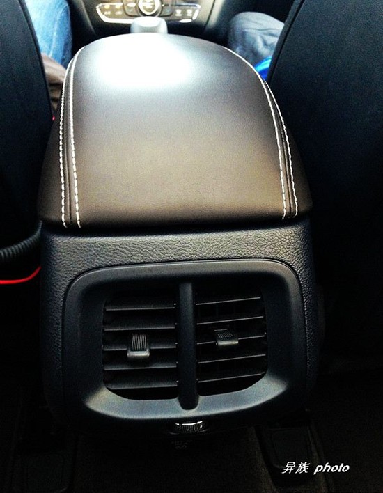 Jeepɹ
