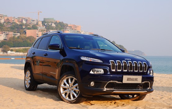 Jeepɹ