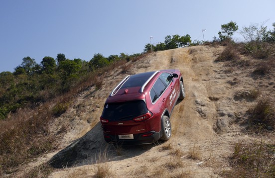 Jeepɹ