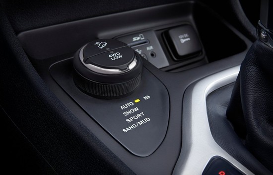 Jeepɹ