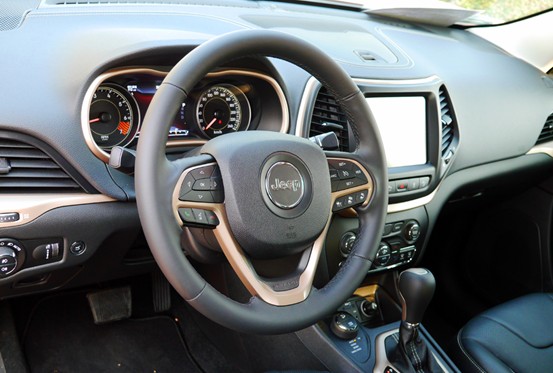 Jeepɹ