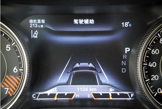 Jeepɹ