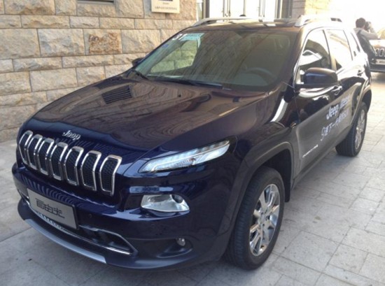 Jeepɹ