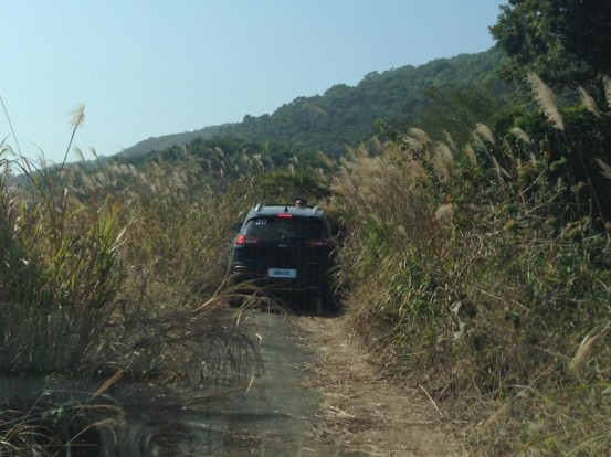Jeepɹ
