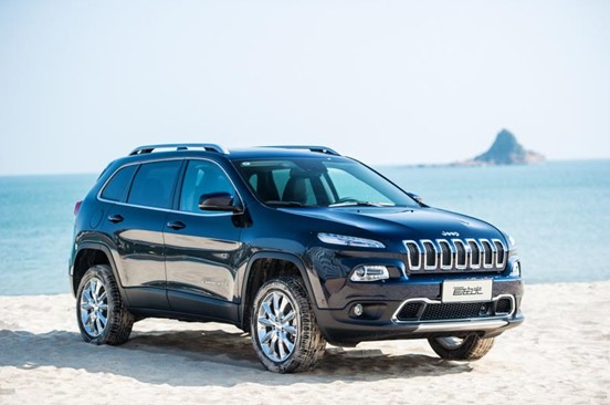 Jeepɹ