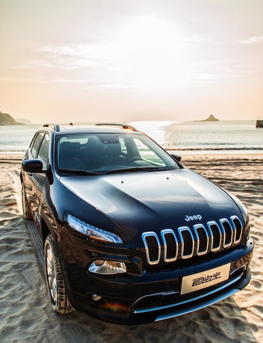 Jeepɹ